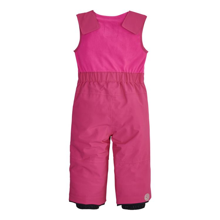 first instinct by killtec first instinct by killtec FISW 34 MNSPNTS Skihose Kinder - Pink4710 - 0 | SportScheck