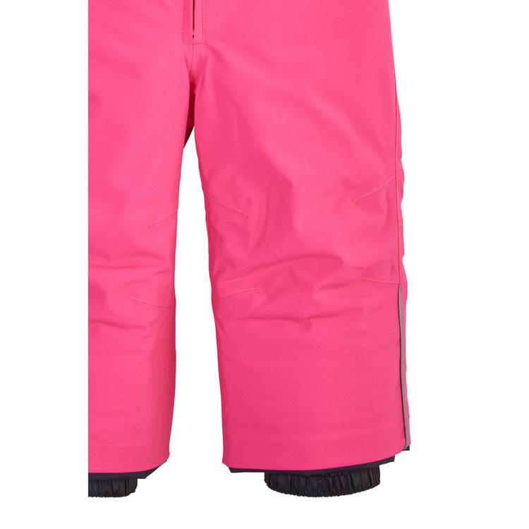 first instinct by killtec first instinct by killtec FISW 34 MNSPNTS Skihose Kinder - Pink4710 - 2 | SportScheck