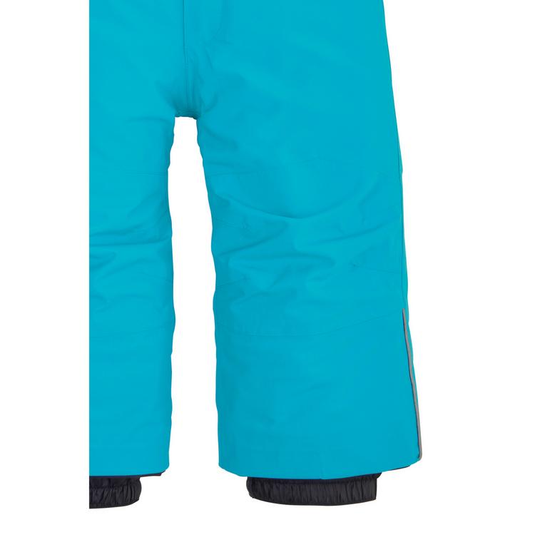 first instinct by killtec first instinct by killtec FISW 33 MNSPNTS Skihose Kinder - Gr&uuml;n2072 - 2 | SportScheck