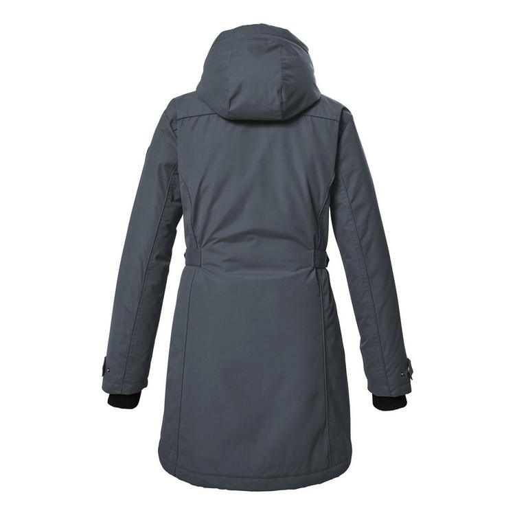 G.I.G.A. DX by killtec G.I.G.A. DX by killtec GW 70 WMN PRK Funktionsmantel Damen - wie abgebildet0013 - 0 | SportScheck