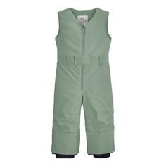 first instinct by killtec FISW 34 MNSPNTS Skihose Kinder Grün2031