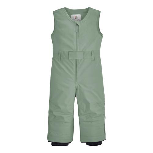 first instinct by killtec FISW 34 MNSPNTS Skihose Kinder