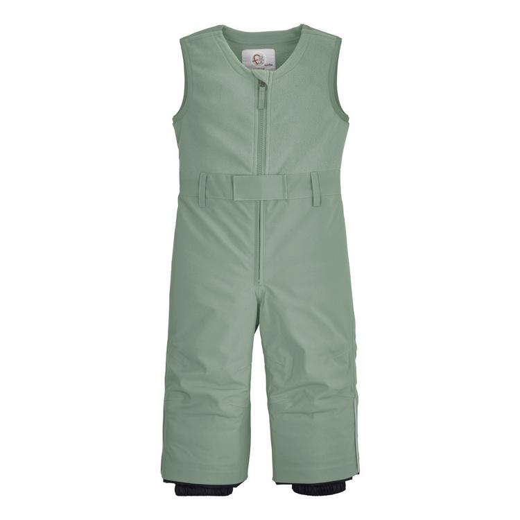 first instinct by killtec first instinct by killtec FISW 34 MNSPNTS Skihose Kinder - Gr&uuml;n2031 - 0 | SportScheck