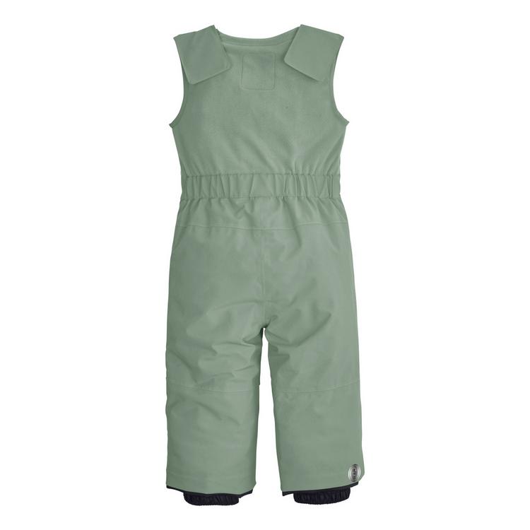 first instinct by killtec first instinct by killtec FISW 34 MNSPNTS Skihose Kinder - Gr&uuml;n2031 - 0 | SportScheck