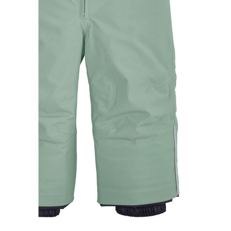 first instinct by killtec first instinct by killtec FISW 34 MNSPNTS Skihose Kinder - Gr&uuml;n2031 - 2 | SportScheck