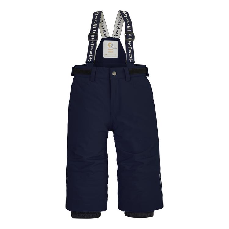 first instinct by killtec first instinct by killtec FISW 33 MNSPNTS Skihose Kinder - Blau3044 - 0 | SportScheck