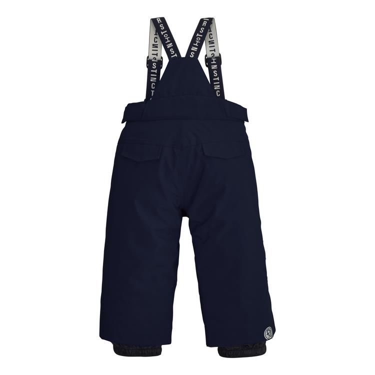 first instinct by killtec first instinct by killtec FISW 33 MNSPNTS Skihose Kinder - Blau3044 - 0 | SportScheck