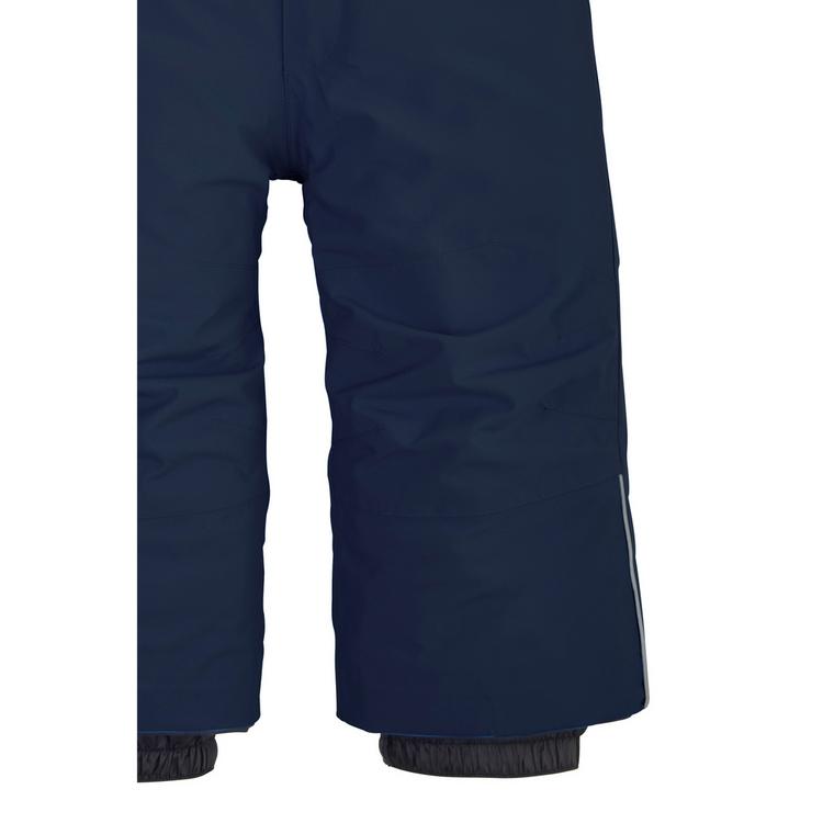 first instinct by killtec first instinct by killtec FISW 33 MNSPNTS Skihose Kinder - Blau3044 - 2 | SportScheck