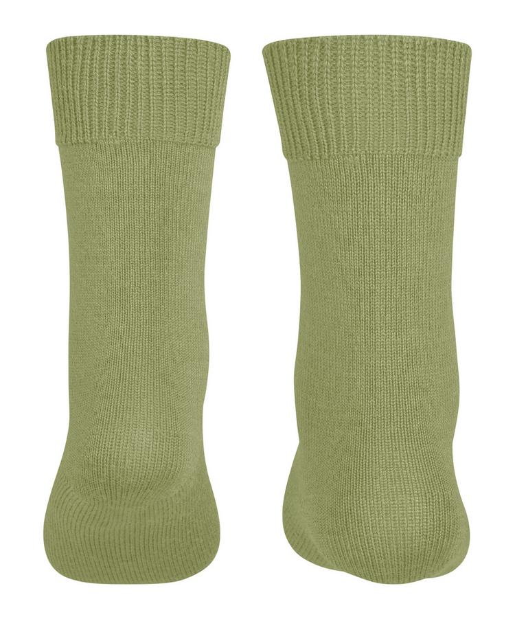 Falke Falke Comfort Wool Socken Kinder - ferngreen (7084) - 0 | SportScheck