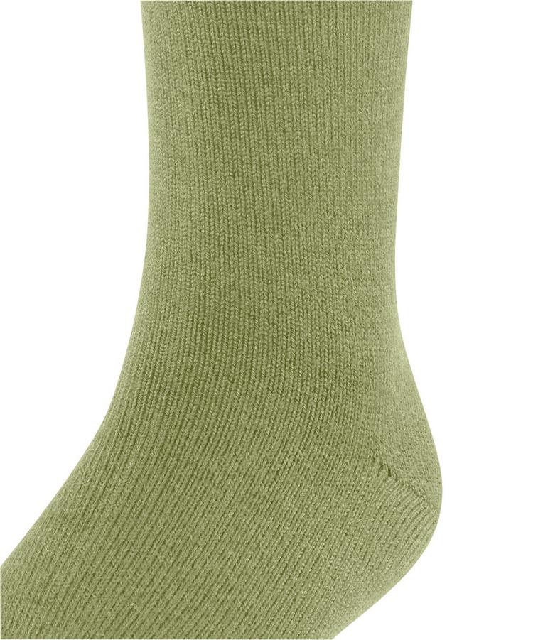 Falke Falke Comfort Wool Socken Kinder - ferngreen (7084) - 1 | SportScheck