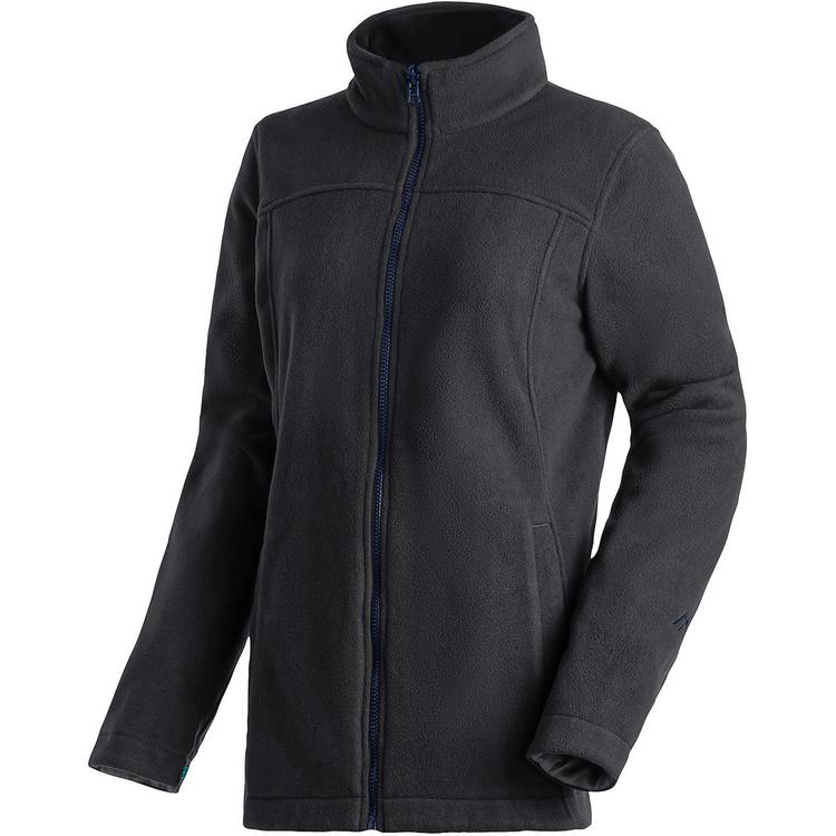 Maier Sports Maier Sports GERDI Funktionsmantel Damen - Marine3272 - 1 | SportScheck