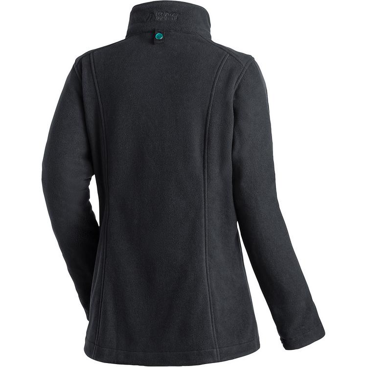 Maier Sports Maier Sports GERDI Funktionsmantel Damen - Marine3272 - 2 | SportScheck