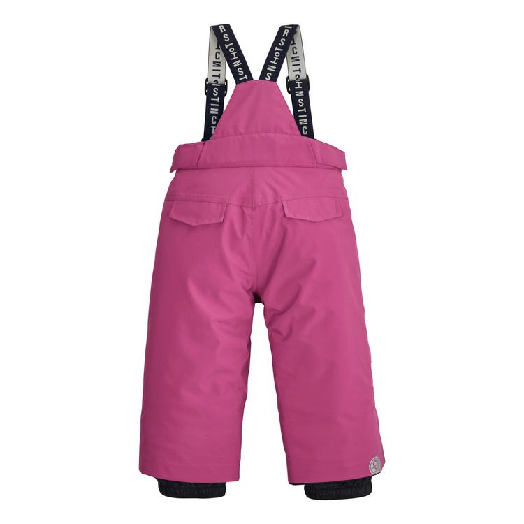 first instinct by killtec first instinct by killtec FISW 33 MNSPNTS Skihose Kinder - Pink4710 - 0 | SportScheck