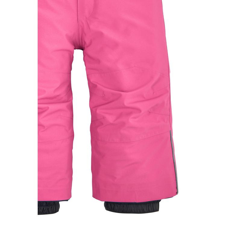 first instinct by killtec first instinct by killtec FISW 33 MNSPNTS Skihose Kinder - Pink4710 - 2 | SportScheck