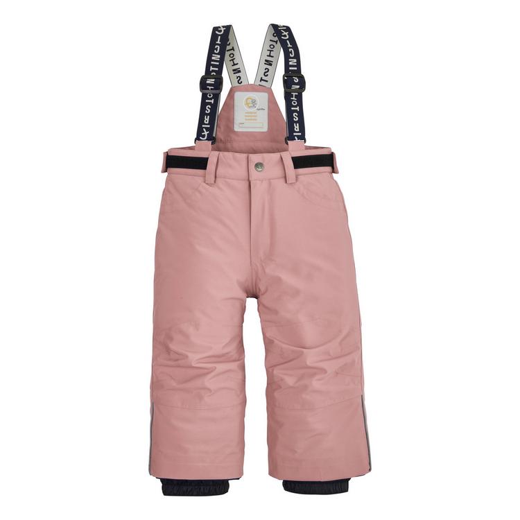 first instinct by killtec first instinct by killtec FISW 33 MNSPNTS Skihose Kinder - Pink4714 - 0 | SportScheck