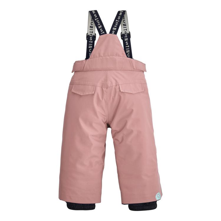 first instinct by killtec first instinct by killtec FISW 33 MNSPNTS Skihose Kinder - Pink4714 - 0 | SportScheck