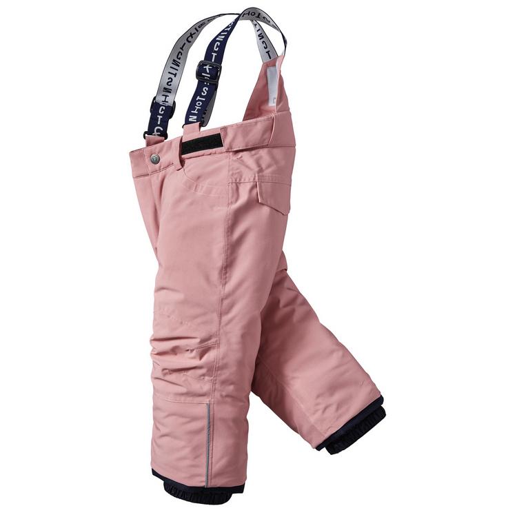 first instinct by killtec first instinct by killtec FISW 33 MNSPNTS Skihose Kinder - Pink4714 - 1 | SportScheck