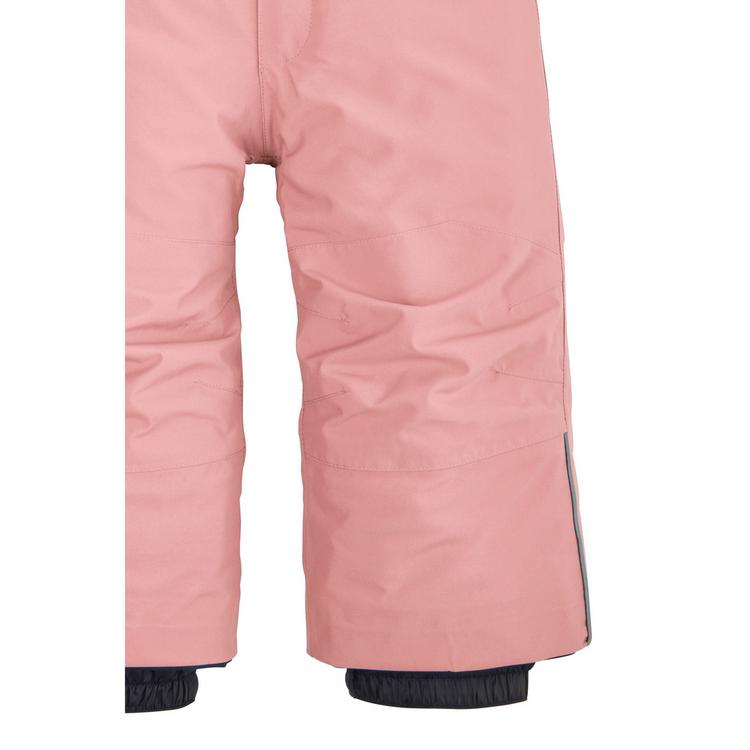 first instinct by killtec first instinct by killtec FISW 33 MNSPNTS Skihose Kinder - Pink4714 - 3 | SportScheck
