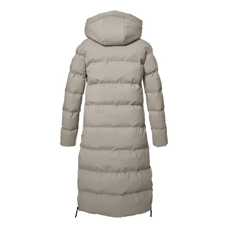 G.I.G.A. DX by killtec G.I.G.A. DX by killtec GW 2 WMN QLTD CT Funktionsmantel Damen - Sand8110 - 0 | SportScheck