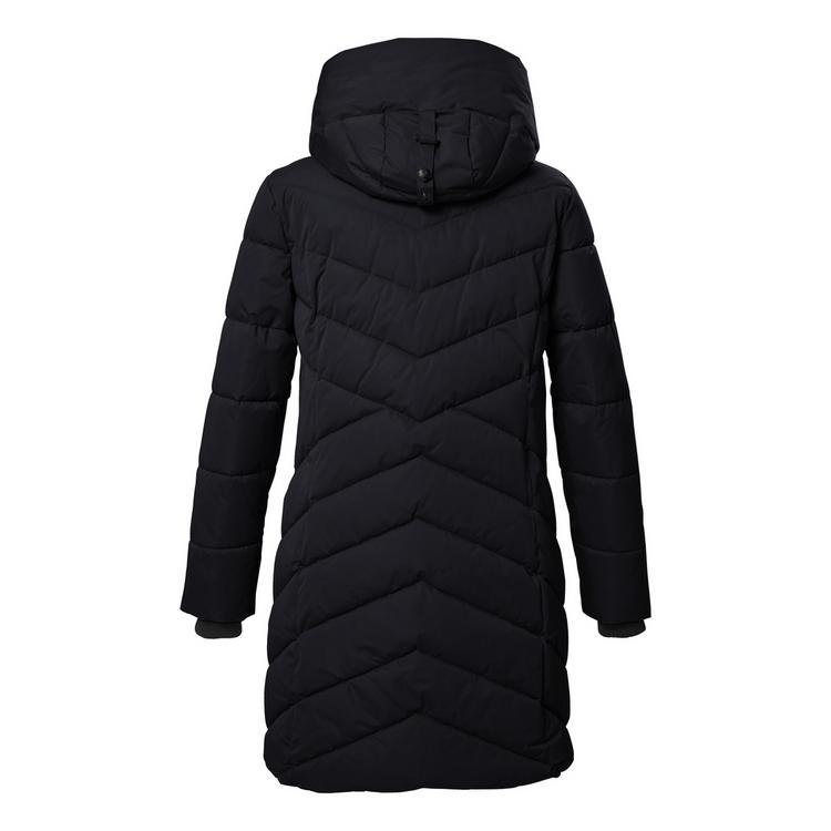 G.I.G.A. DX by killtec G.I.G.A. DX by killtec GW 17 WMN QLTD PRK Funktionsmantel Damen - Blau3044 - 0 | SportScheck