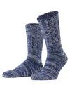 Falke Brooklyn SO Socken Herren - dusty blue (6263)