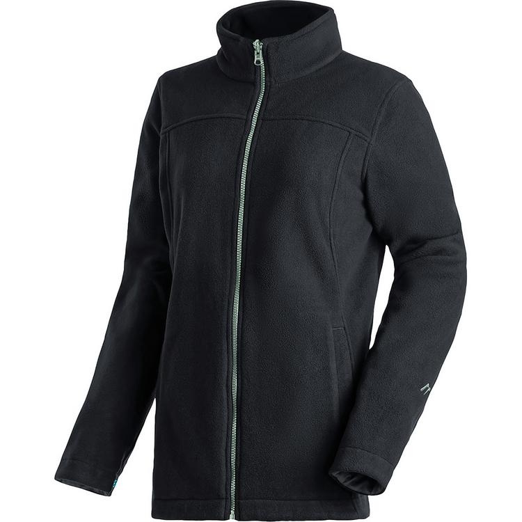 Maier Sports Maier Sports GERDI Funktionsmantel Damen - Moos1517 - 2 | SportScheck