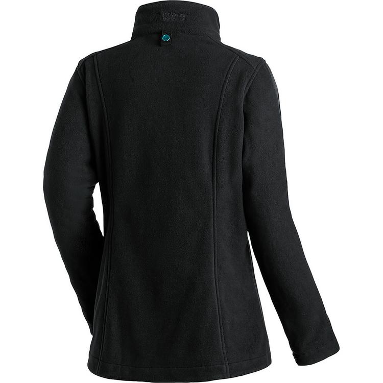 Maier Sports Maier Sports GERDI Funktionsmantel Damen - Moos1517 - 3 | SportScheck