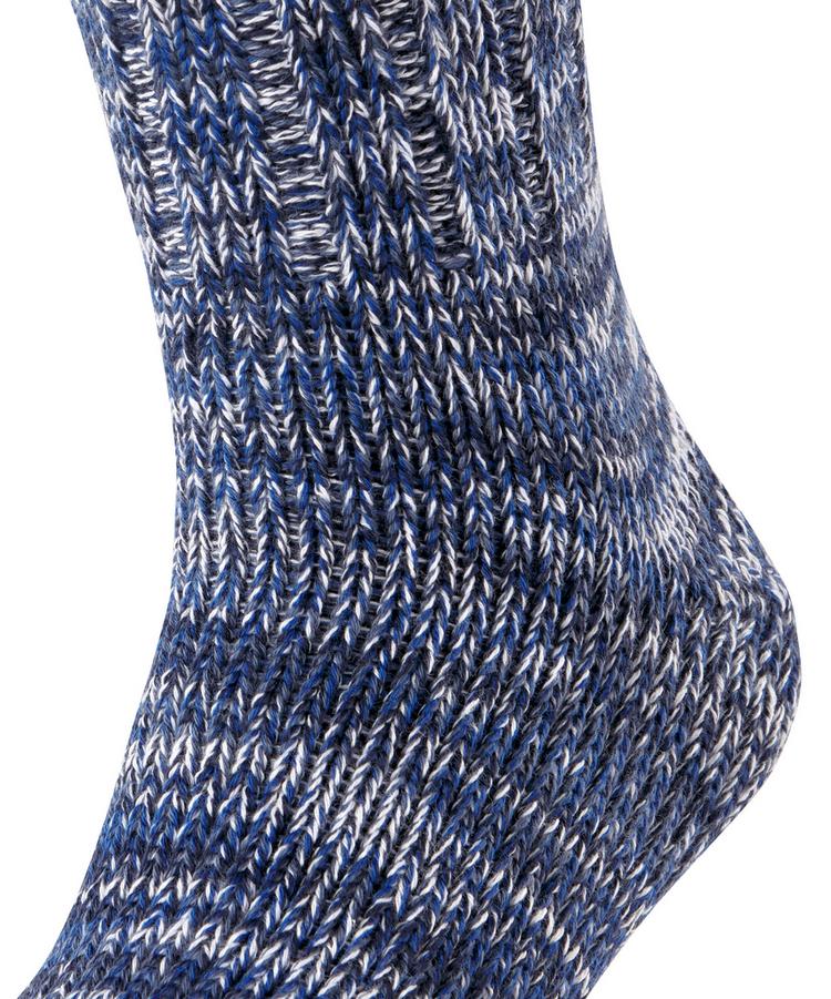 Falke Falke Brooklyn SO Socken Herren - dusty blue (6263) - 1 | SportScheck