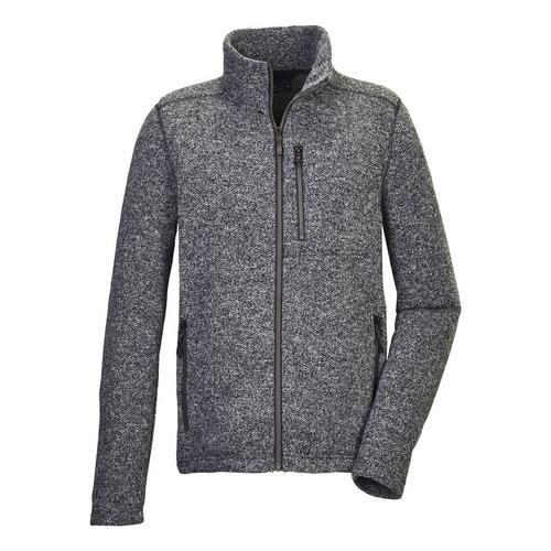 G.I.G.A. DX by killtec GW 55 MN MDLYR Fleecejacke Herren