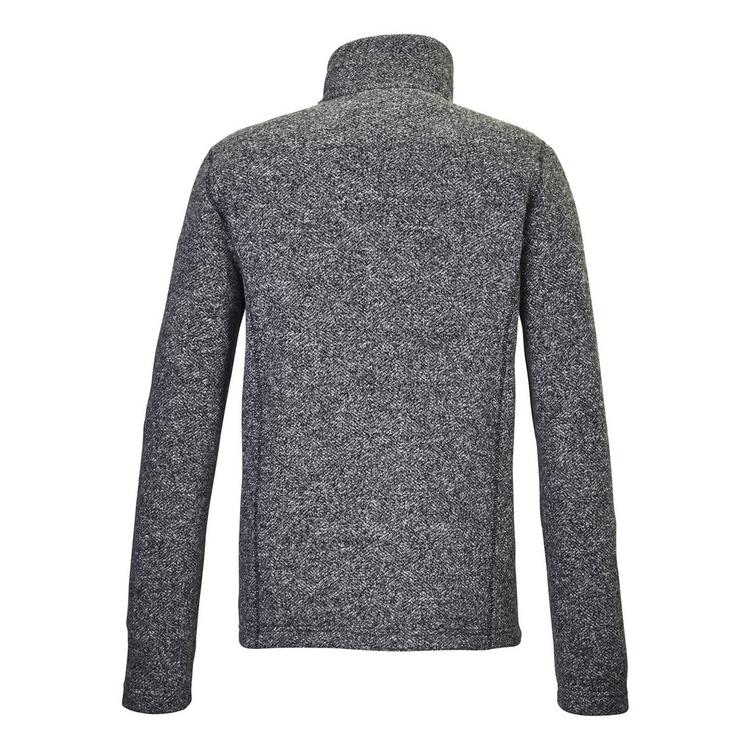 G.I.G.A. DX by killtec G.I.G.A. DX by killtec GW 55 MN MDLYR Fleecejacke Herren - Blau3044 - 0 | SportScheck