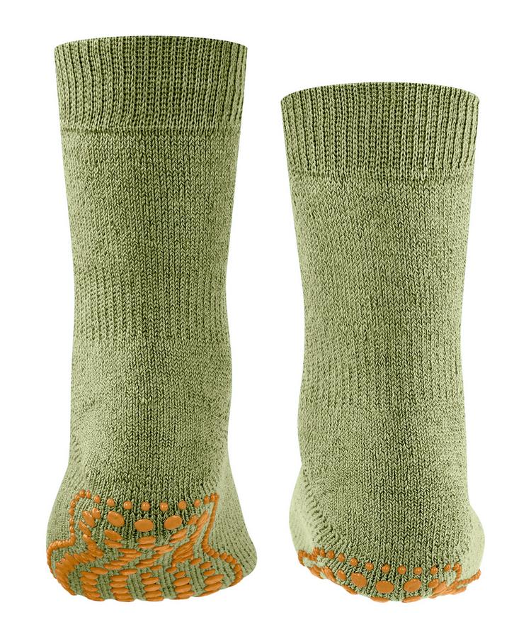 Falke Falke Catspads SO CP Socken Kinder - ferngreen (7084) - 0 | SportScheck