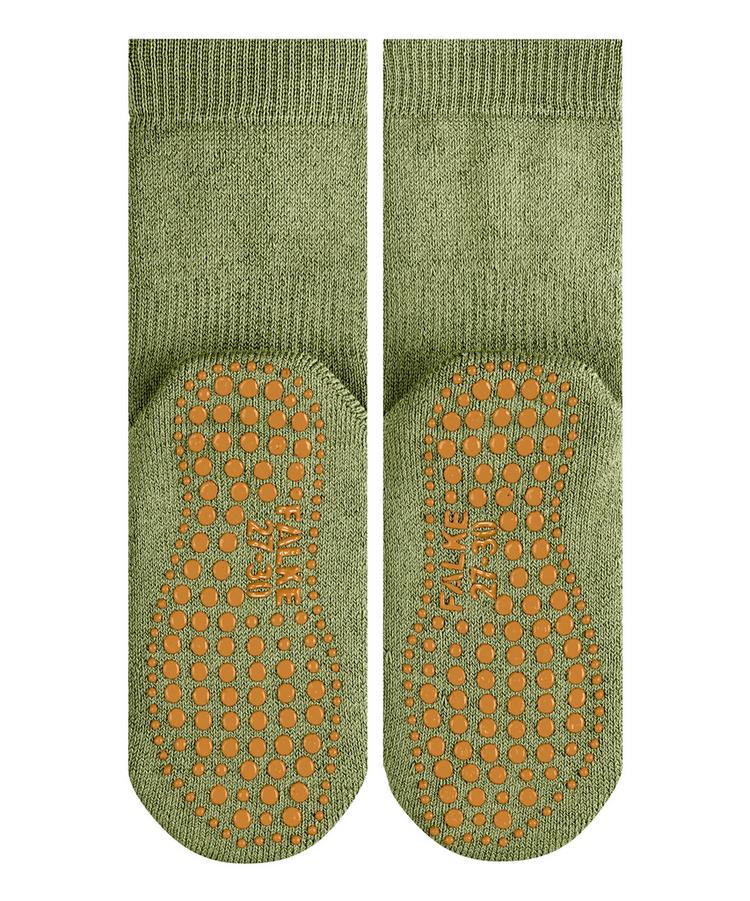 Falke Falke Catspads SO CP Socken Kinder - ferngreen (7084) - 1 | SportScheck