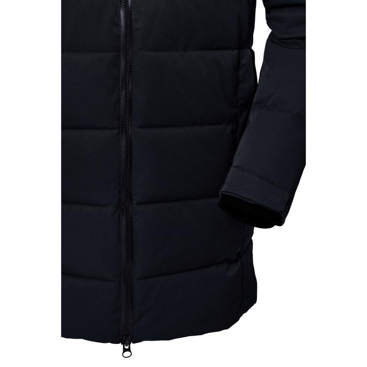 G.I.G.A. DX by killtec G.I.G.A. DX by killtec GW 10 MN QLTD PRK Parka Herren - Schwarz0110 - 2 | SportScheck