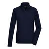 KILLTEC KSW 98 WMN LS SHRT Langarmshirt Damen - Blau3065