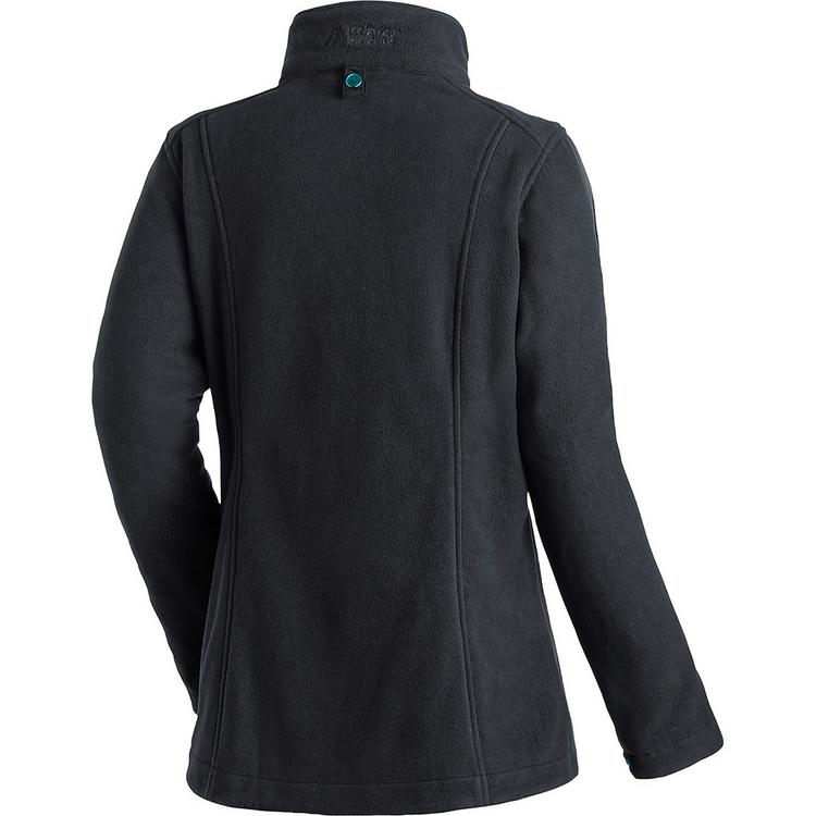 Maier Sports Maier Sports GERDI Funktionsmantel Damen - Rot4541 - 3 | SportScheck