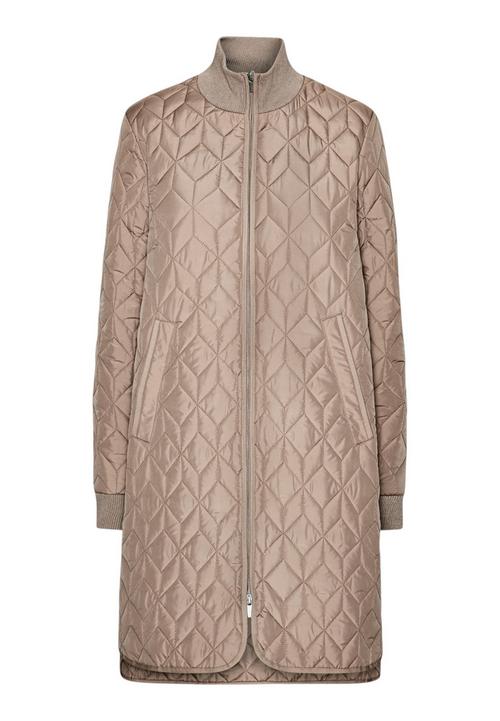 Ilse Jacobsen ART06 Steppjacke Damen