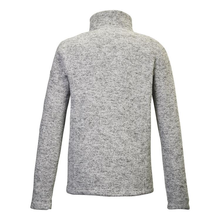 G.I.G.A. DX by killtec G.I.G.A. DX by killtec GW 55 MN MDLYR Fleecejacke Herren - Wei&szlig;951 - 0 | SportScheck