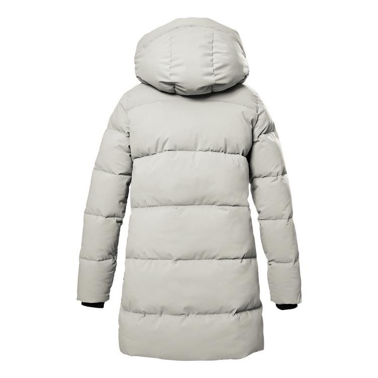 G.I.G.A. DX by killtec G.I.G.A. DX by killtec GW 1 WMN QLTD PRK Funktionsmantel Damen - Beige8010 - 0 | SportScheck