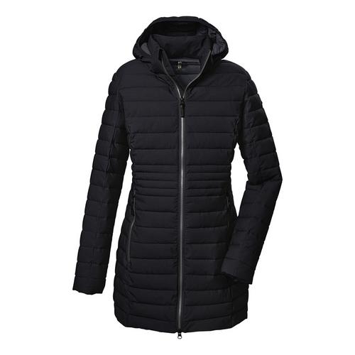 G.I.G.A. DX by killtec GW 14 WMN QLTD PRK_Bacarya Funktionsmantel Damen