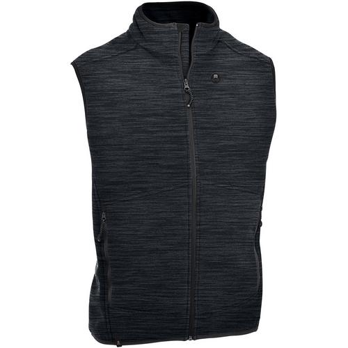 Maul Sport Siegen Outdoorweste Herren