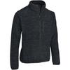 Maul Sport Wittgenstein III REC Fleecejacke Herren - Schwarz01101
