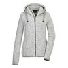 G.I.G.A. DX by killtec GW 52 WMN KNTFLC JCKT Fleecejacke Damen - Wei&szlig;951