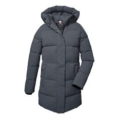 G.I.G.A. DX by killtec GW 1 WMN QLTD PRK Funktionsmantel Damen wie abgebildet0013