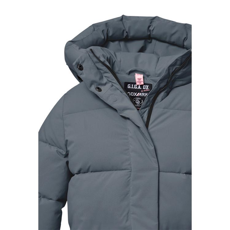 G.I.G.A. DX by killtec G.I.G.A. DX by killtec GW 1 WMN QLTD PRK Funktionsmantel Damen - wie abgebildet0013 - 1 | SportScheck