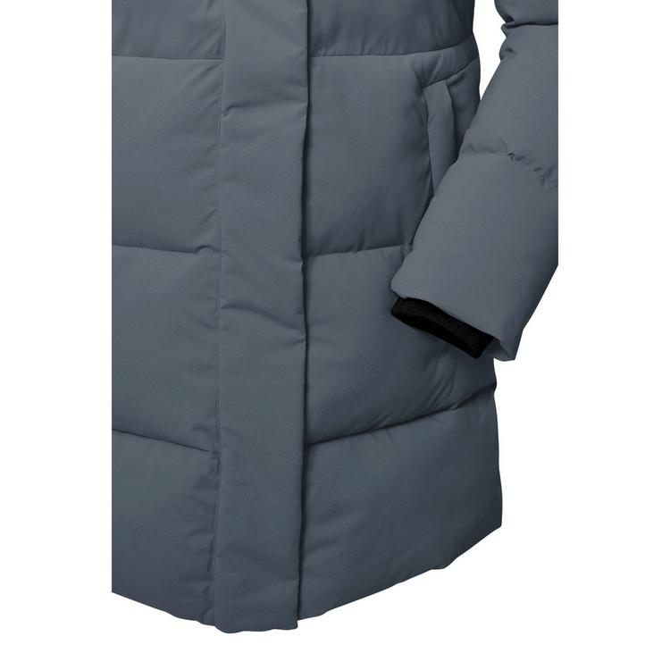 G.I.G.A. DX by killtec G.I.G.A. DX by killtec GW 1 WMN QLTD PRK Funktionsmantel Damen - wie abgebildet0013 - 2 | SportScheck