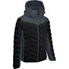 Maul Sport Thun MTX Funktionsjacke Herren - Schwarz01126
