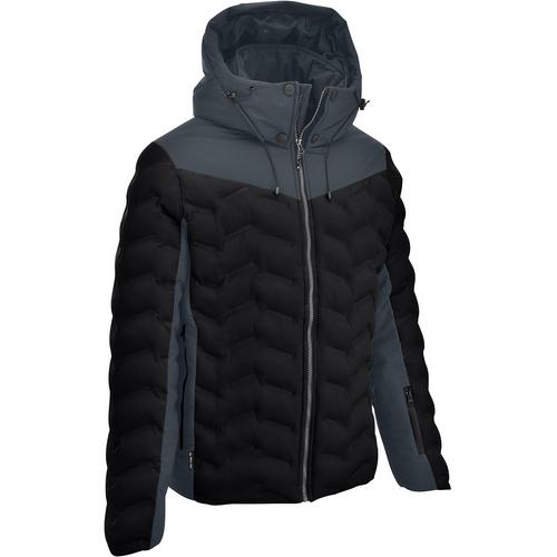 Maul Sport Thun MTX Funktionsjacke Herren