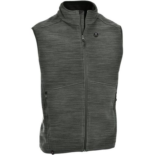 Maul Sport Siegen Outdoorweste Herren