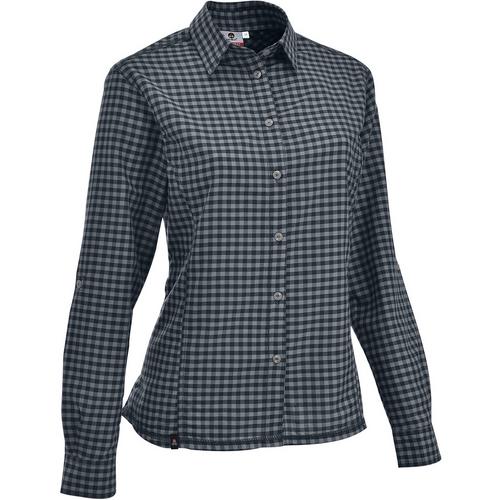 Maul Sport Mosel Funktionsbluse Damen