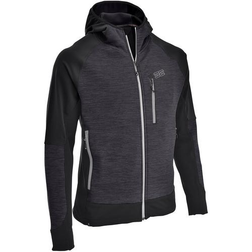 Maul Sport Kienberg II Fleecejacke Herren